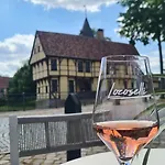 Haus Am - Urlaub Im Herzen Des Muensterlands Steinfurt