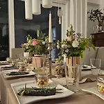 Haus Am - Urlaub Im Herzen Des Muensterlands Apartment *