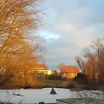 Haus Am - Urlaub Im Herzen Des Muensterlands Steinfurt