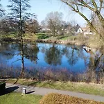 Haus Am - Urlaub Im Herzen Des Muensterlands *