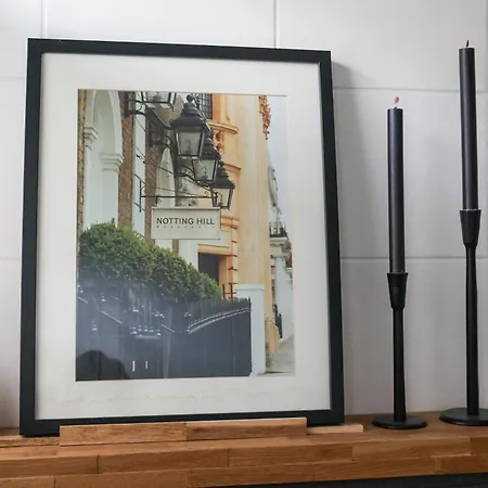 Haus Am - Urlaub Im Herzen Des Münsterlands * Steinfurt