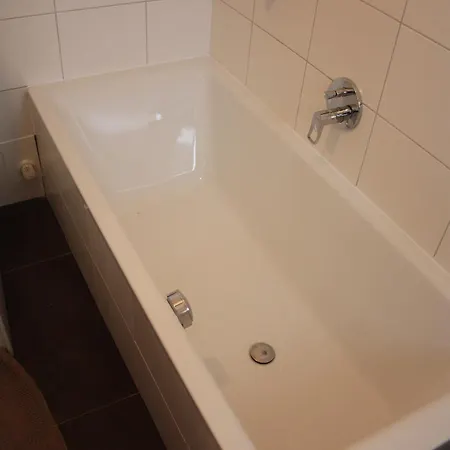Haus Am - Urlaub Im Herzen Des Muensterlands Apartment