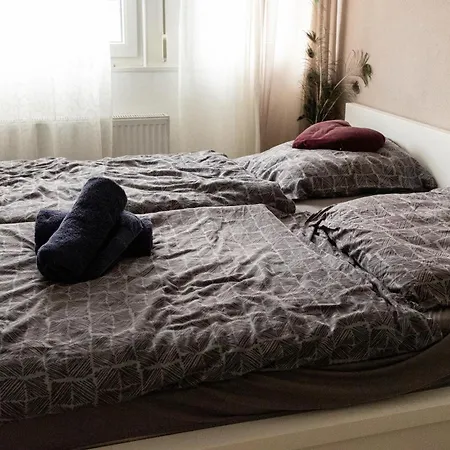 Haus Am - Urlaub Im Herzen Des Münsterlands * Steinfurt