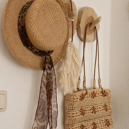 Apartamento Haus Am - Urlaub Im Herzen Des Münsterlands