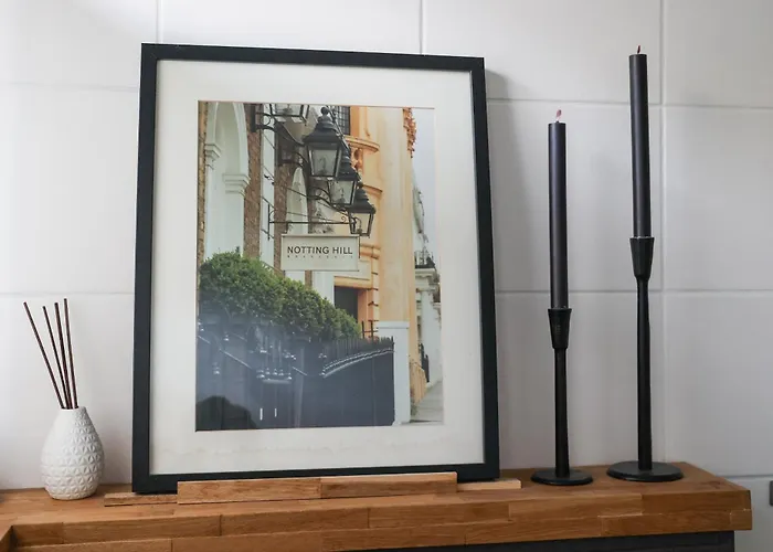 Haus Am - Urlaub Im Herzen Des Muensterlands * Steinfurt